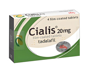 犀利士（Cialis）直營藥局/盒装