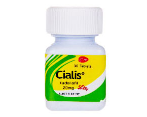 犀利士（Cialis）直營藥局/瓶装